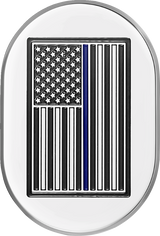 14050346_0.png