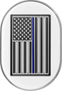 14050346_0.png