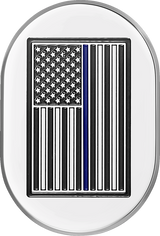 14050347_0.png