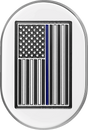 14050347_0.png