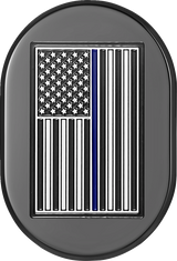 14050348_0.png