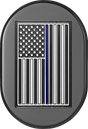 14050348_0.png