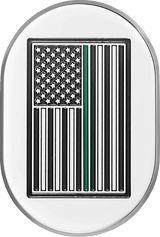 14050349_0.png