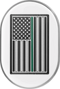 14050349_0.png