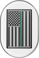 14050350_0.png