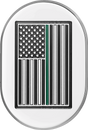 14050350_0.png
