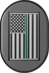 14050351_0.png