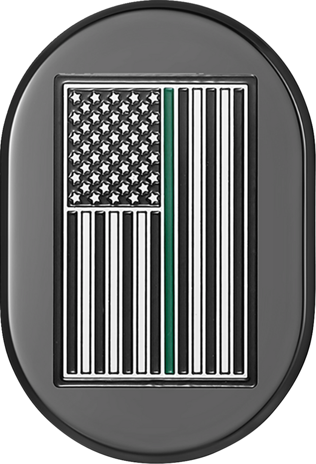 14050351_0.png