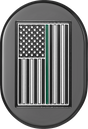 14050351_0.png
