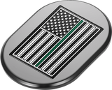 14050351_1.png