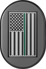 14050352_0.png