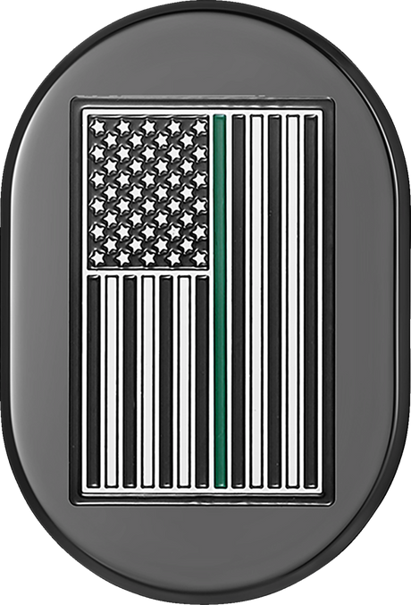 14050352_0.png