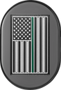 14050352_0.png