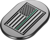 14050352_1.png