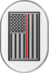 14050353_0.png