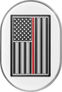 14050353_0.png