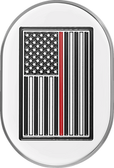 14050354_0.png
