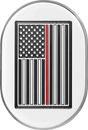 14050354_0.png