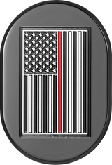 14050355_0.png