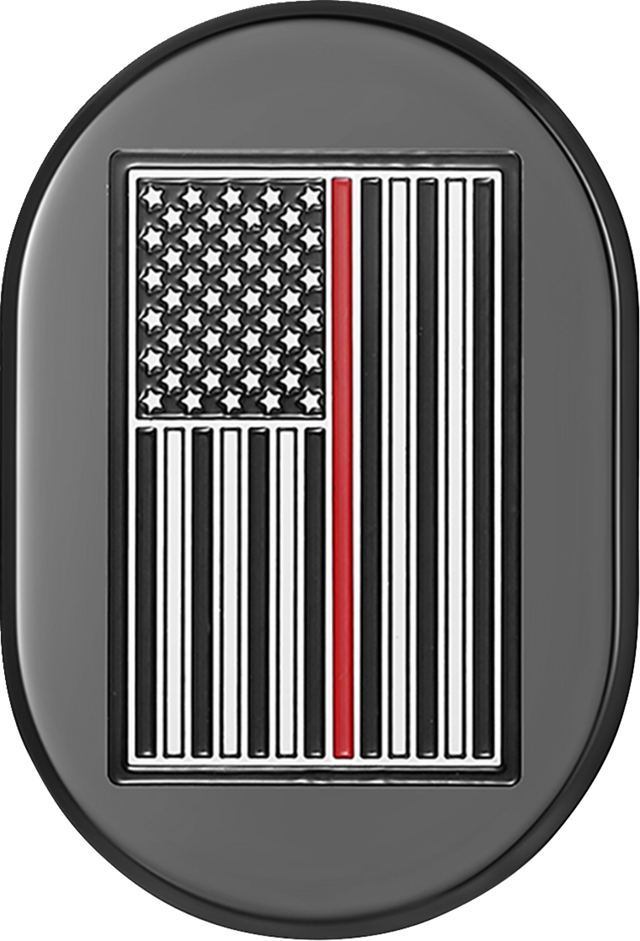 14050355_0.png