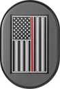 14050355_0.png