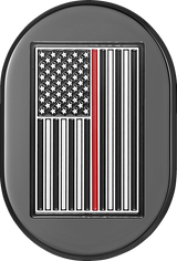 14050356_0.png
