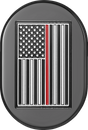 14050356_0.png