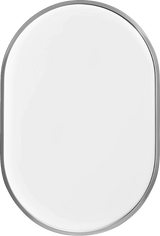 14050357_0.png