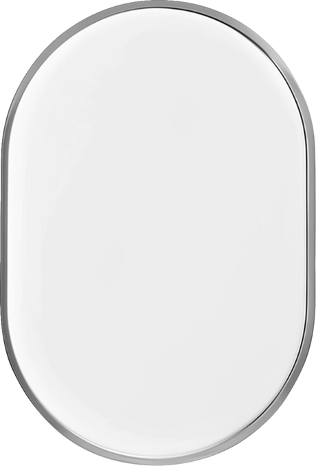 14050357_0.png