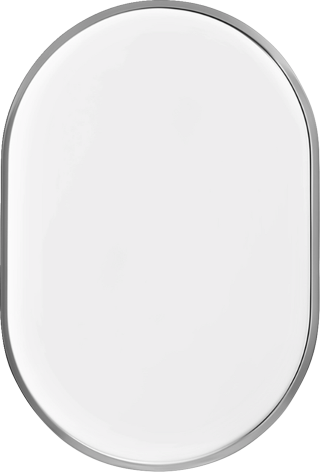 14050357_0.png