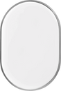 14050357_0.png