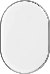 14050358_0.png
