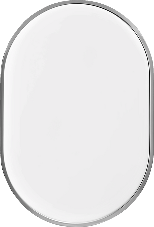 14050358_0.png