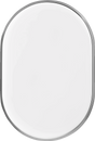 14050358_0.png
