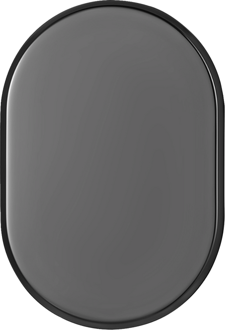 14050360_0.png