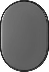 14050361_0.png