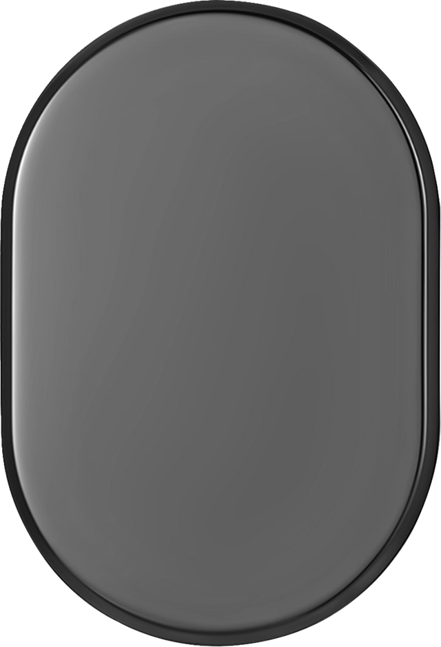 14050361_0.png