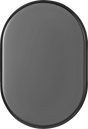 14050361_0.png