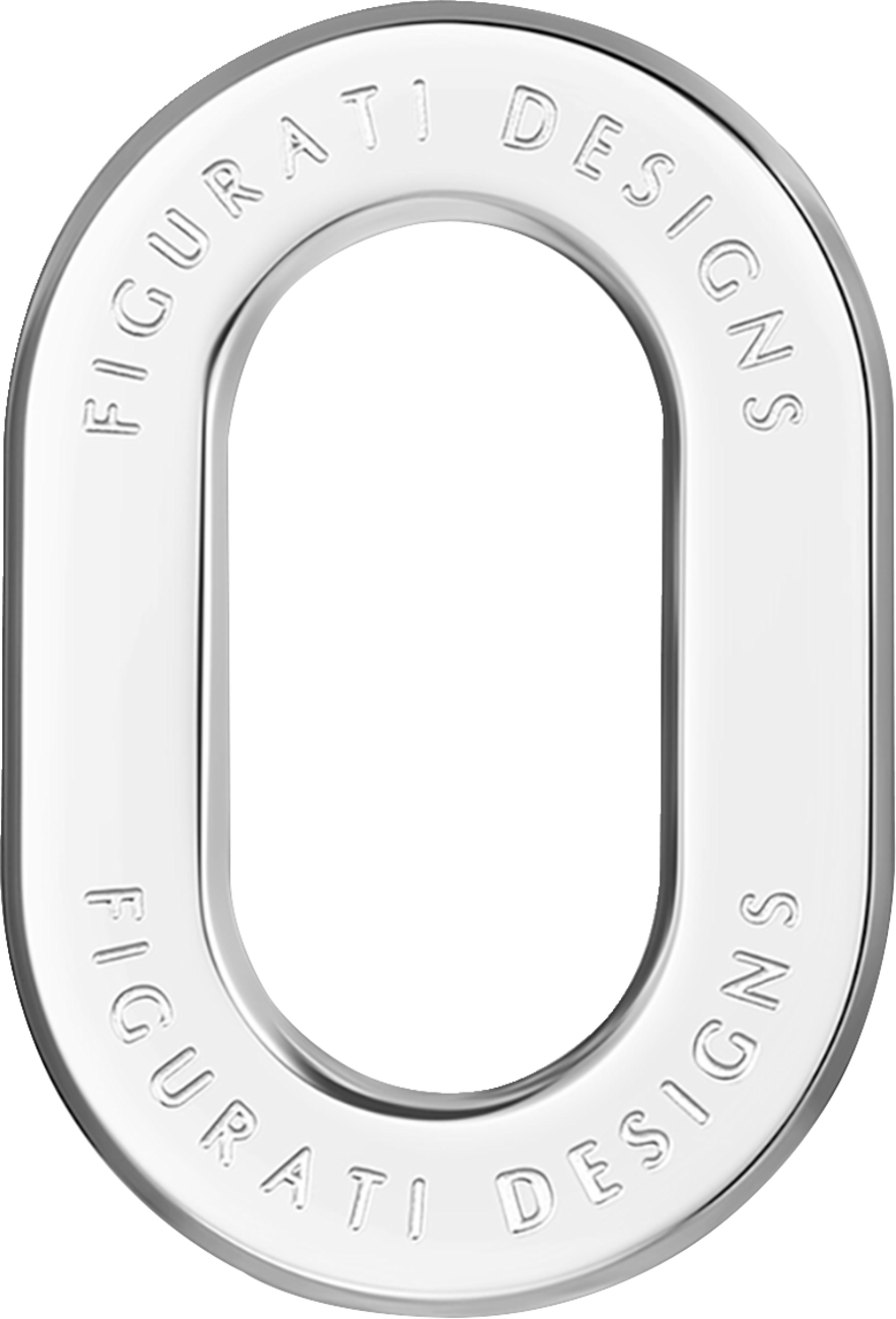 14050362_0.png