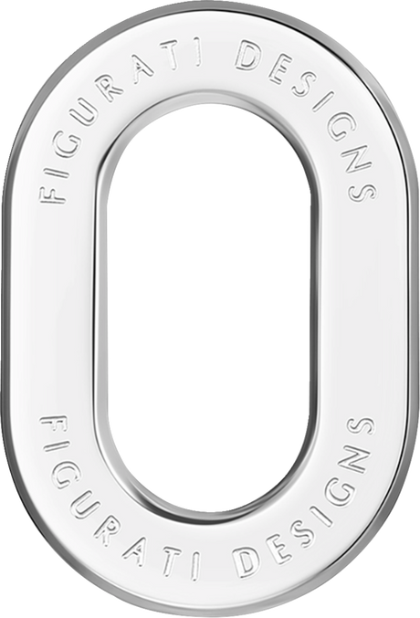 14050362_0.png
