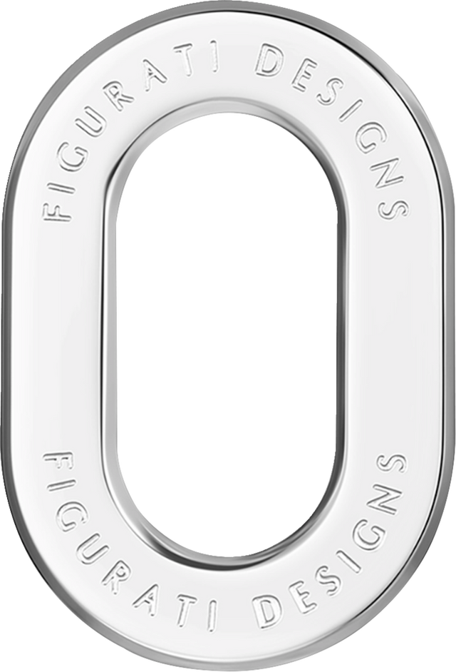 14050362_0.png