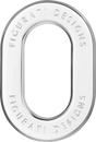 14050362_0.png
