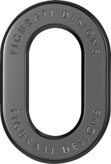 14050364_0.png