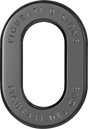 14050364_0.png