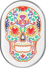 14050366_0.png