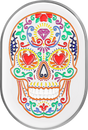 14050366_0.png