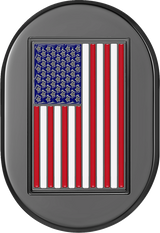 14050366_2.png