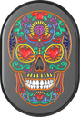 14050368_0.png