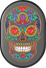 14050369_0.png