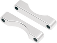 14100022_0.png